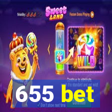 655 bet